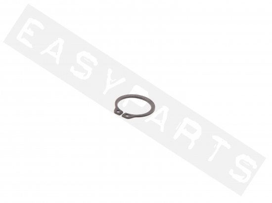 Seeger Circlip Ring 19mm (25 pieces)